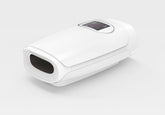 Hand massager, finger and palm joint massager